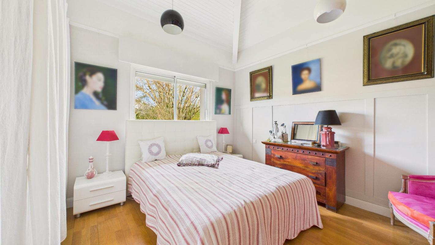 4 bedroom maison recente in Saint Paul Les Dax, Landes, France