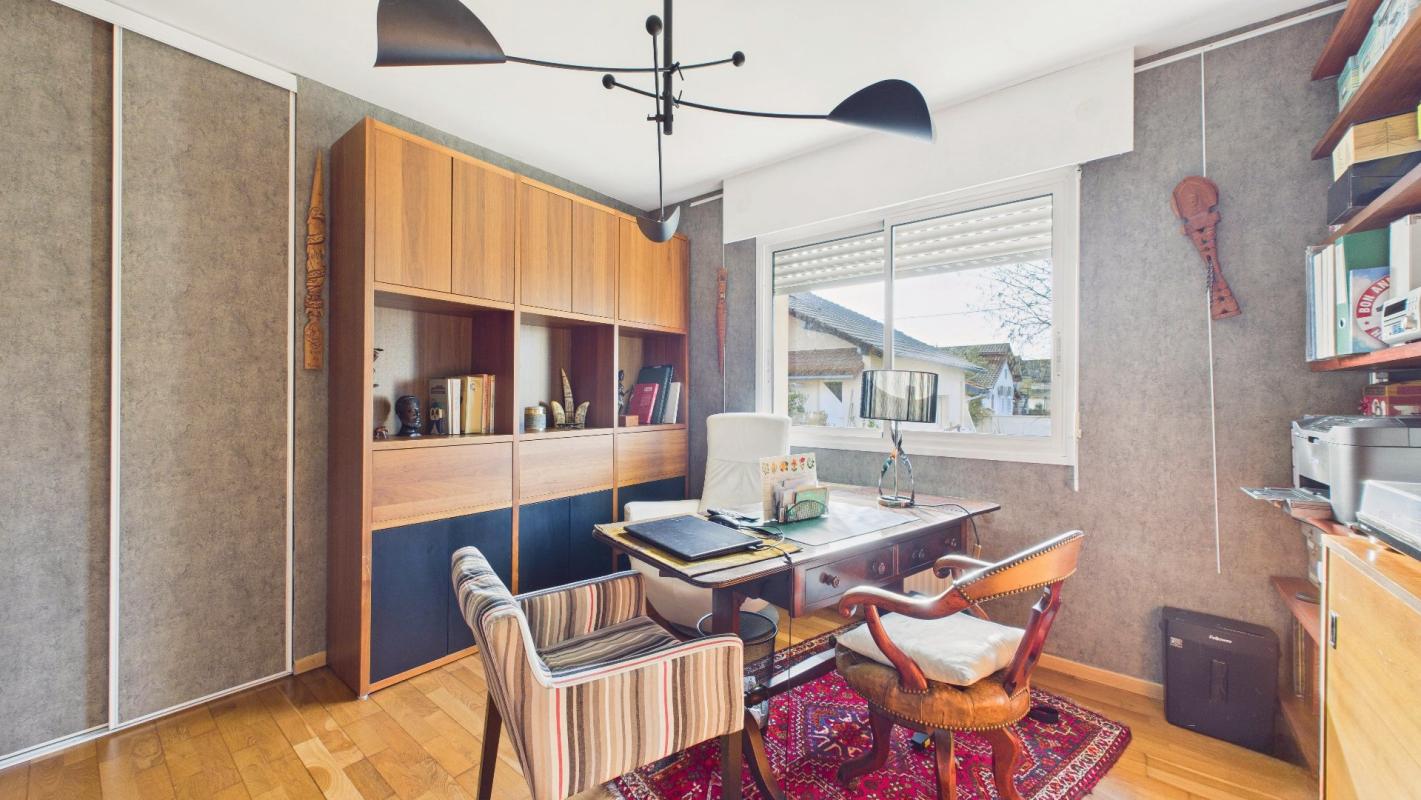 4 bedroom maison recente in Saint Paul Les Dax, Landes, France