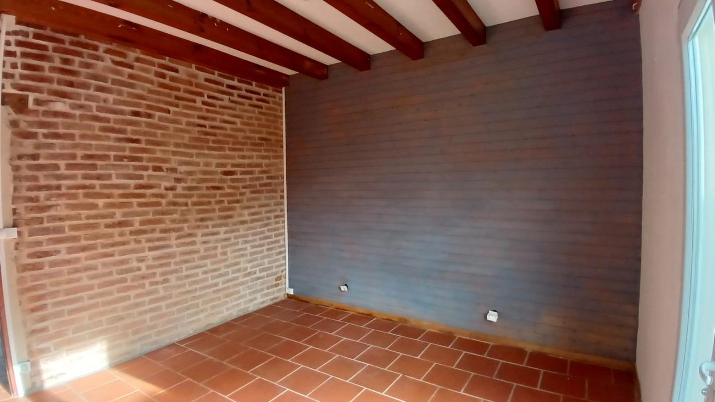 5 bedroom maison in Vieux Boucau Les Bains, Landes, France