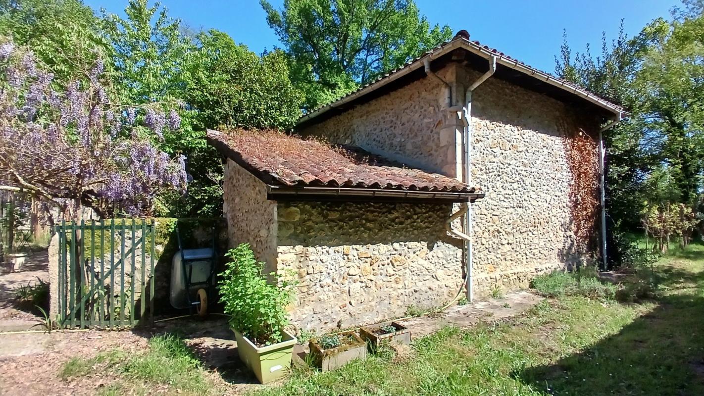 5 bedroom chambre d’hotes in Mont De Marsan, Landes, France