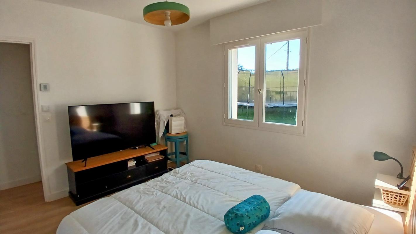 5 bedroom propriete in Mees, Landes, France