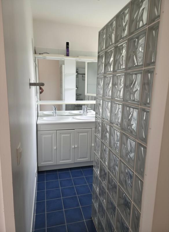 5 bedroom propriete in Carcassonne, Aude, France