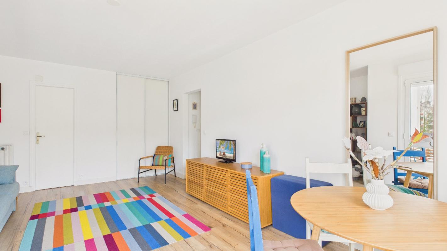 t1 bis in Saint Jean De Luz, Pyrénées-Atlantiques, France