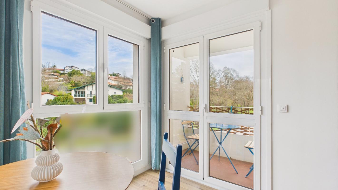 t1 bis in Saint Jean De Luz, Pyrénées-Atlantiques, France