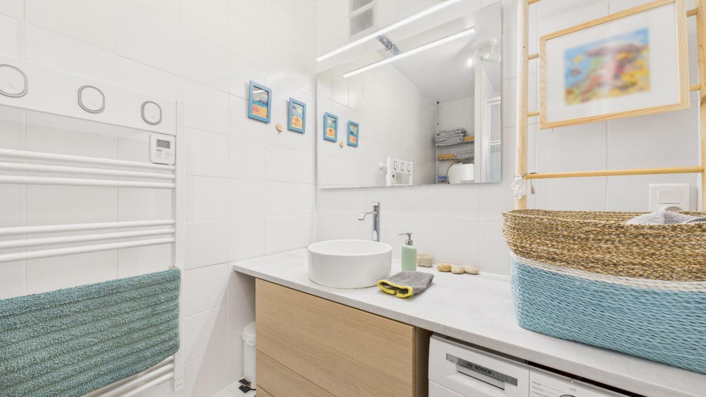 t1 bis in Saint Jean De Luz, Pyrénées-Atlantiques, France