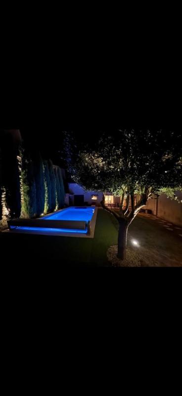 3 bedroom maison in Perigueux, Dordogne, France