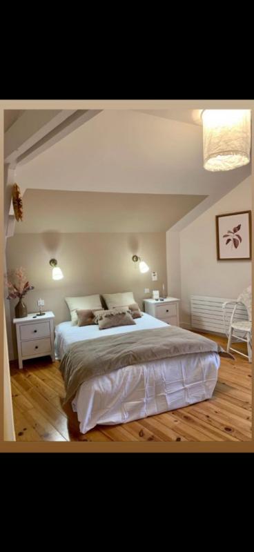 3 bedroom maison in Perigueux, Dordogne, France