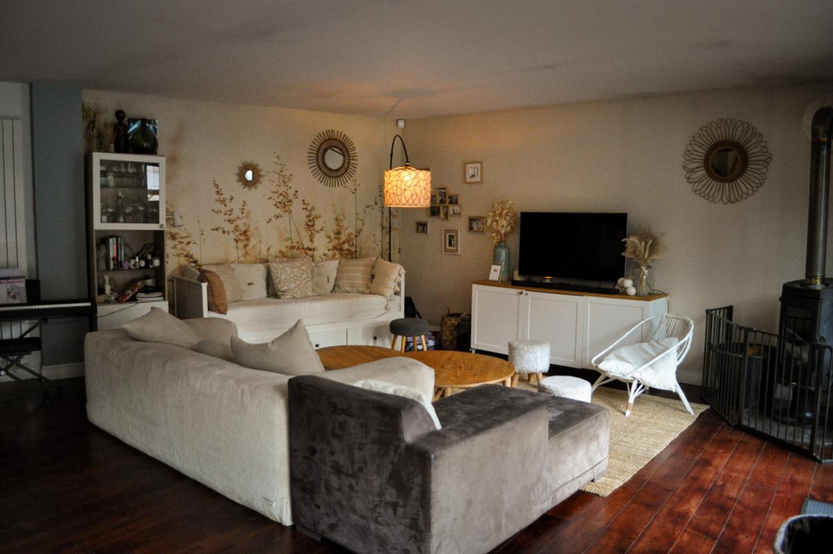 3 bedroom maison in Perigueux, Dordogne, France