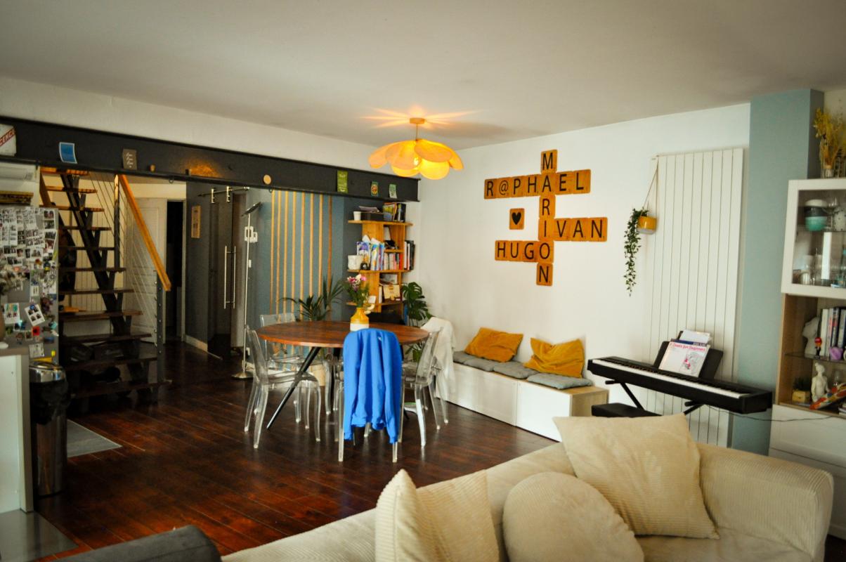 3 bedroom maison in Perigueux, Dordogne, France