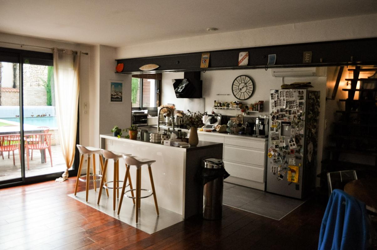 3 bedroom maison in Perigueux, Dordogne, France