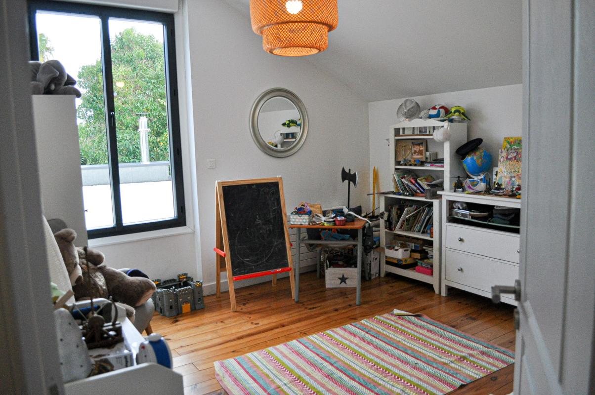 3 bedroom maison in Perigueux, Dordogne, France