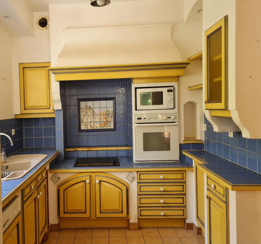 4 bedroom maison in Lectoure, Gers, France