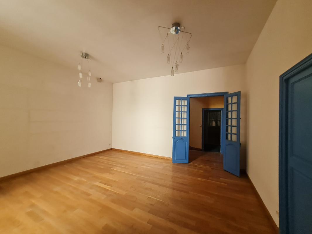 4 bedroom maison in Lectoure, Gers, France