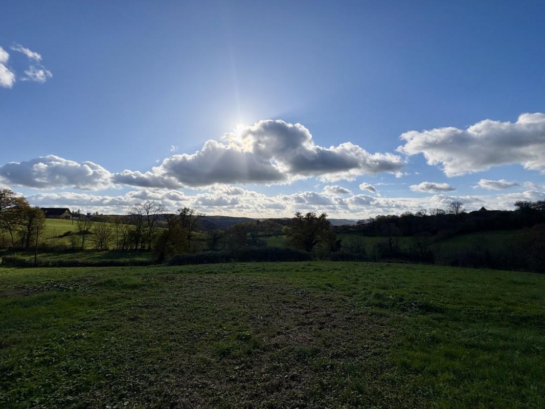4 bedroom maison d’architecte in Capdenac, Lot, France