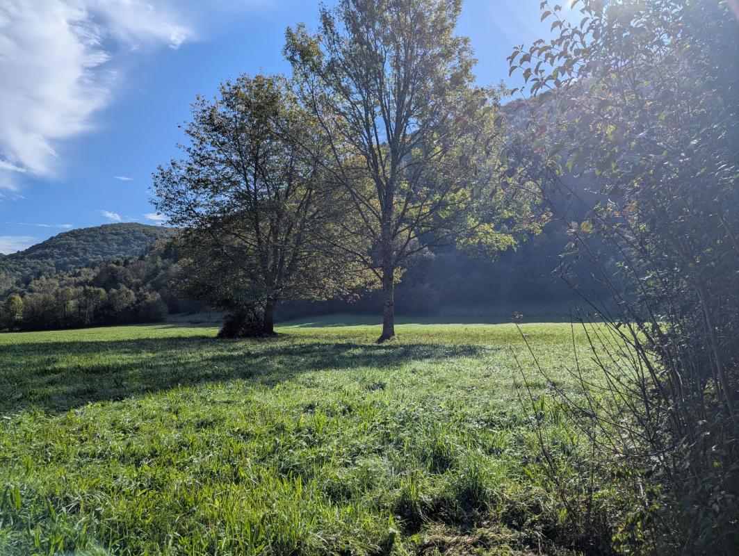 3 bedroom maison individuelle in Nescus, Ariège, France