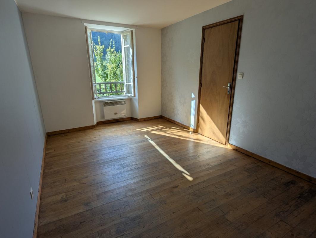 3 bedroom maison individuelle in Nescus, Ariège, France