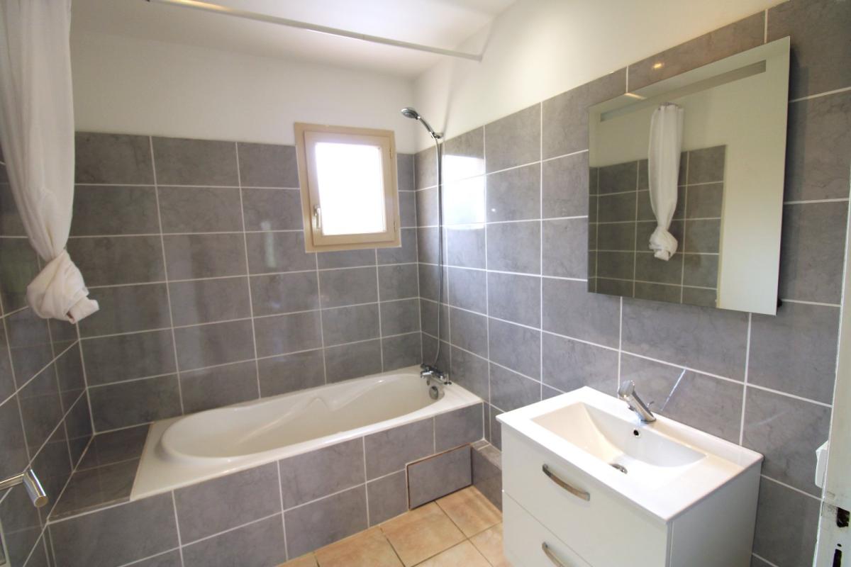 3 bedroom maison in Monesties, Tarn, France