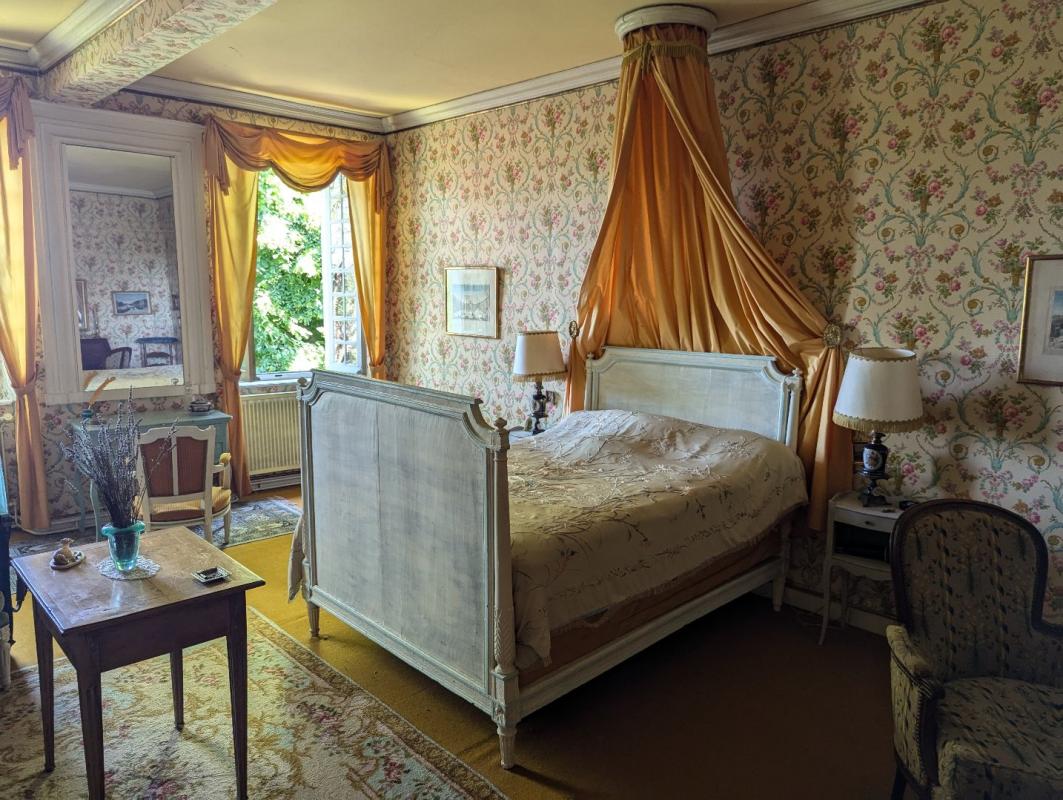 8 bedroom manoir in Saint Girons, Ariège, France