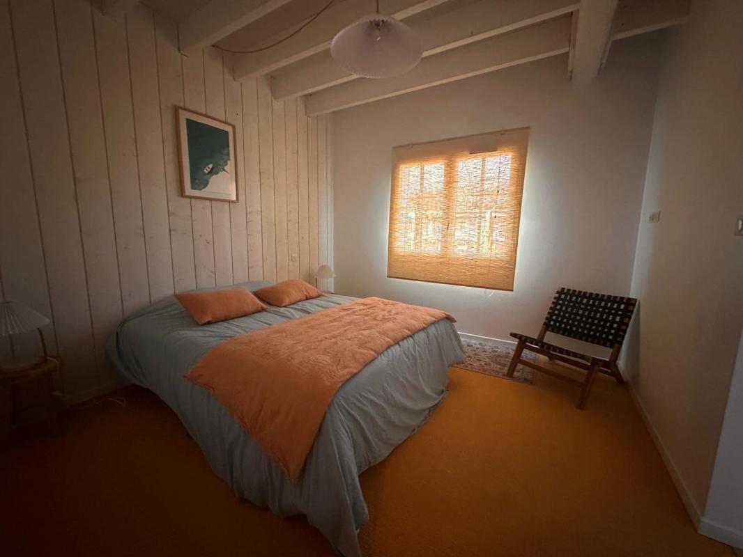 5 bedroom demeure in Cap Ferret, Gironde, France