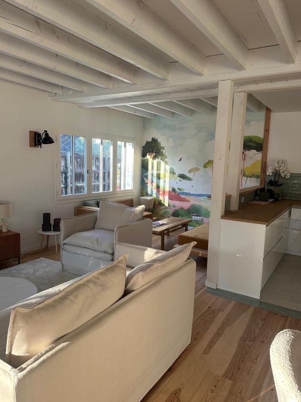 5 bedroom demeure in Cap Ferret, Gironde, France