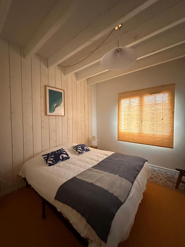 5 bedroom demeure in Cap Ferret, Gironde, France