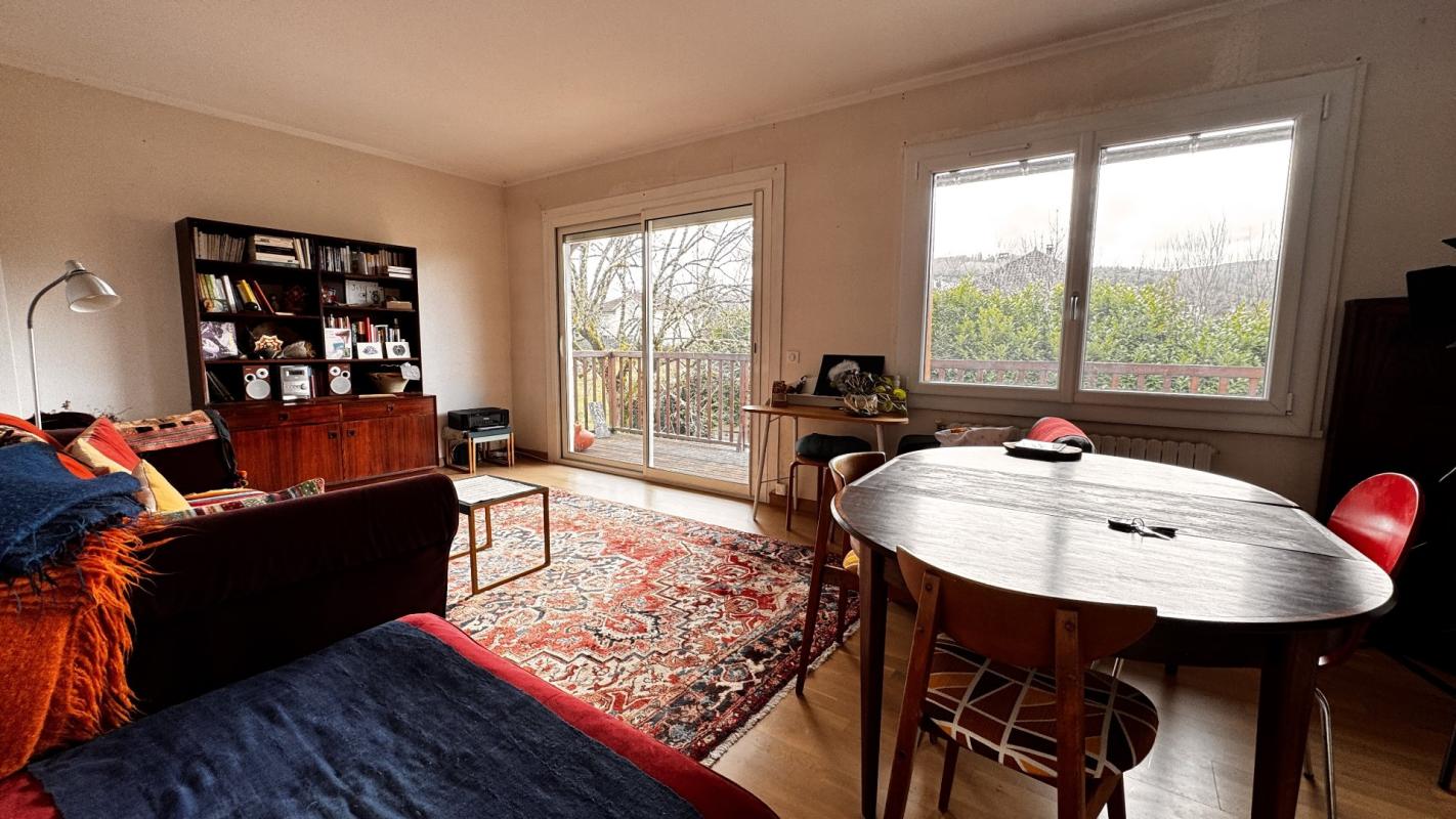 3 bedroom maison in Tour De Faure, Lot, France