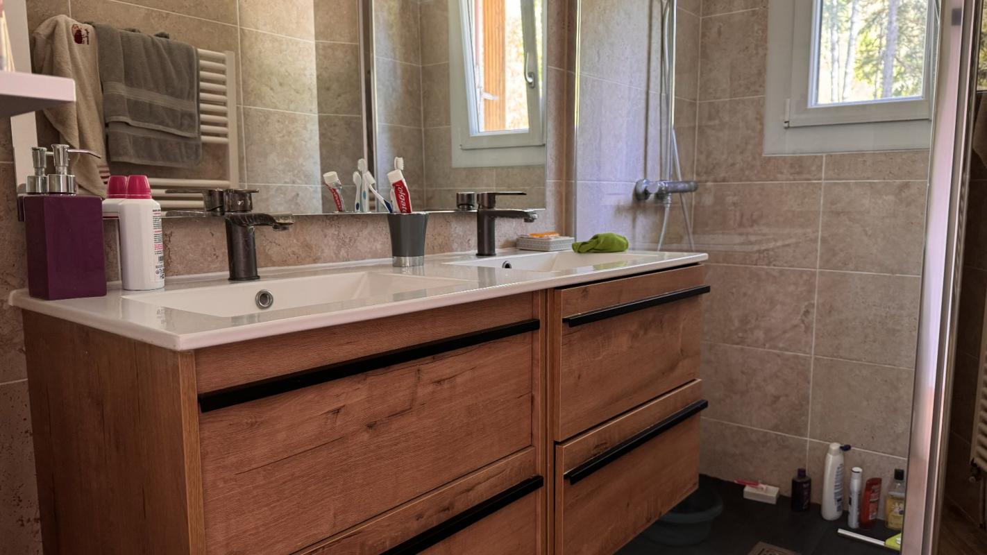 3 bedroom maison in Tour De Faure, Lot, France