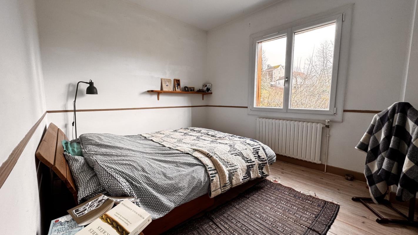 3 bedroom maison in Tour De Faure, Lot, France