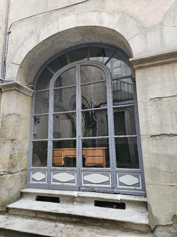 1 bedroom duplex/triplex in Carcassonne, Aude, France