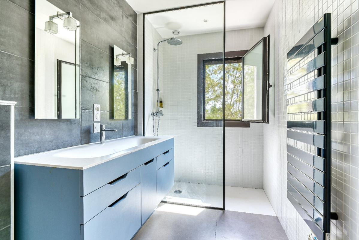 5 bedroom maison d’architecte in Villette De Vienne, Isère, France