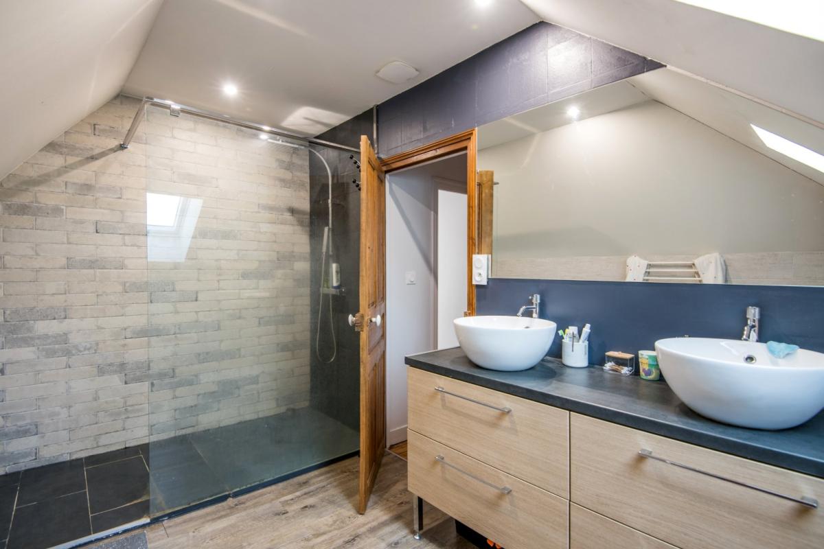 4 bedroom maison en pierres in Biars Sur Cere, Lot, France