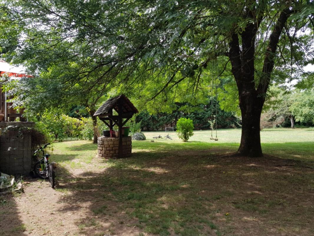 4 bedroom maison en pierres in Biars Sur Cere, Lot, France