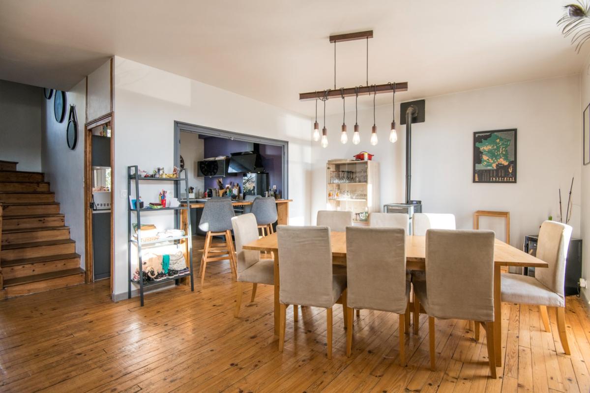 4 bedroom maison en pierres in Biars Sur Cere, Lot, France