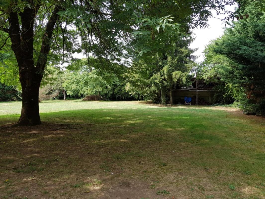 4 bedroom maison en pierres in Biars Sur Cere, Lot, France