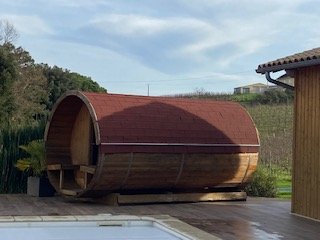 3 bedroom maison in Monbazillac, Dordogne, France