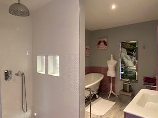 3 bedroom maison in Monbazillac, Dordogne, France