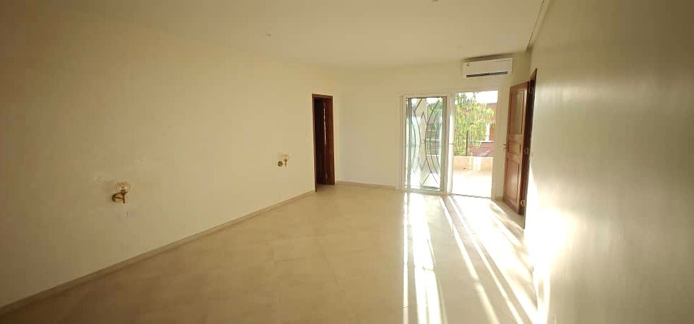 5 bedroom maison recente in Ngaparou, Sénégal