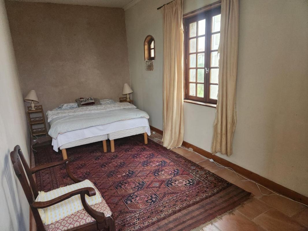 6 bedroom maison in Confolens, Charente, France