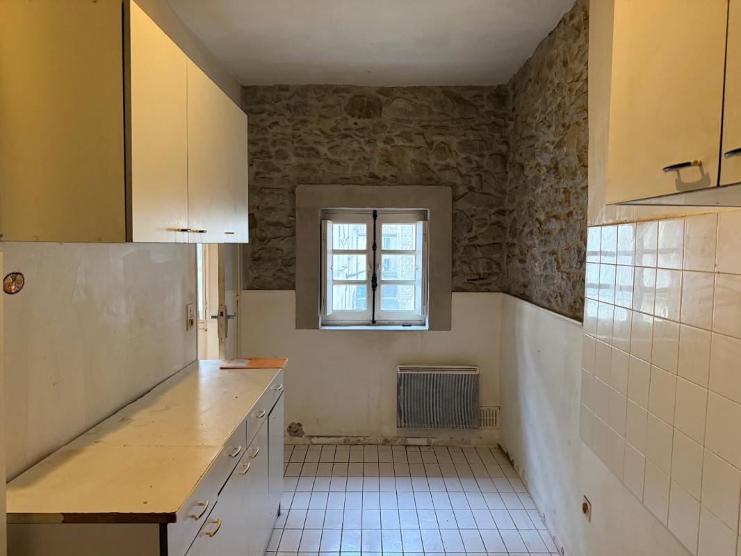 1 bedroom t3 in Carcassonne, Aude, France