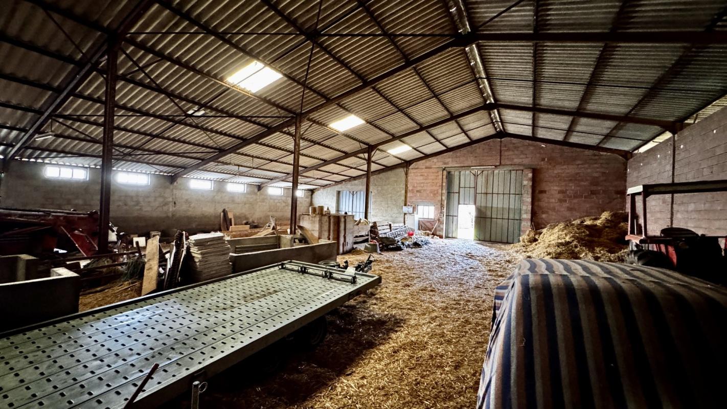 2 bedroom maison a renover in Blars, Lot, France