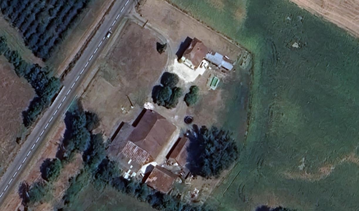 3 bedroom maison in Miramont De Quercy, Tarn-et-Garonne, France