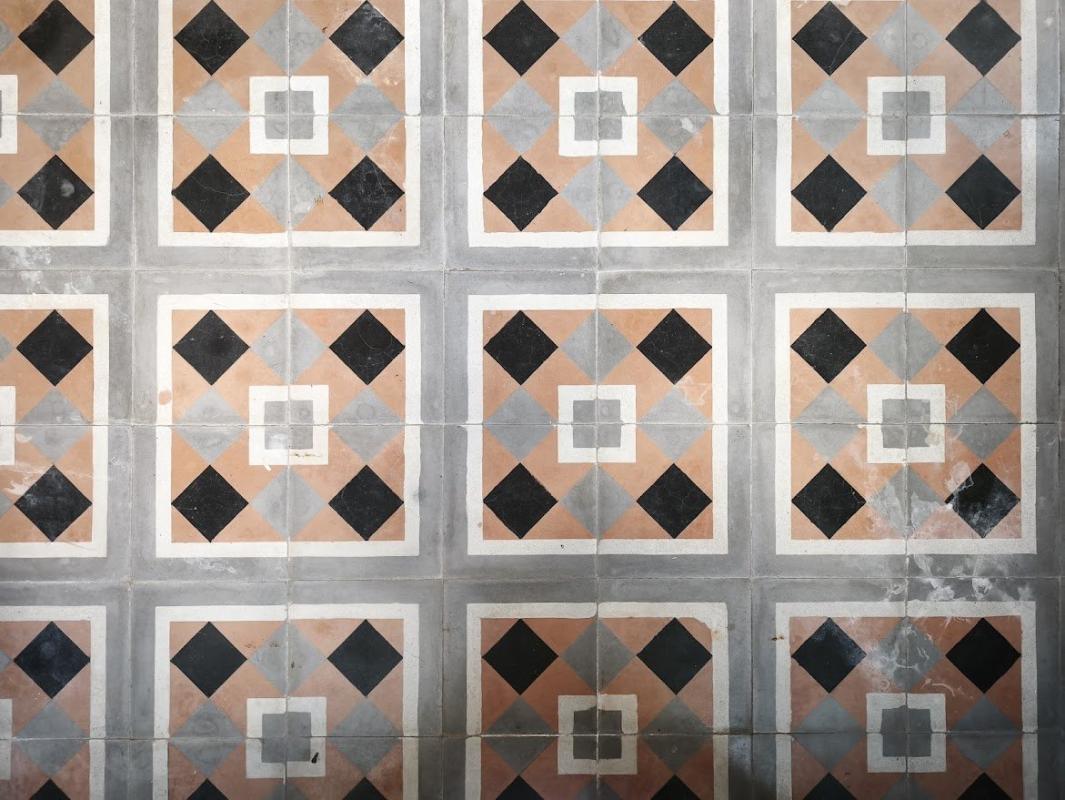 3 bedroom maison in Miramont De Quercy, Tarn-et-Garonne, France