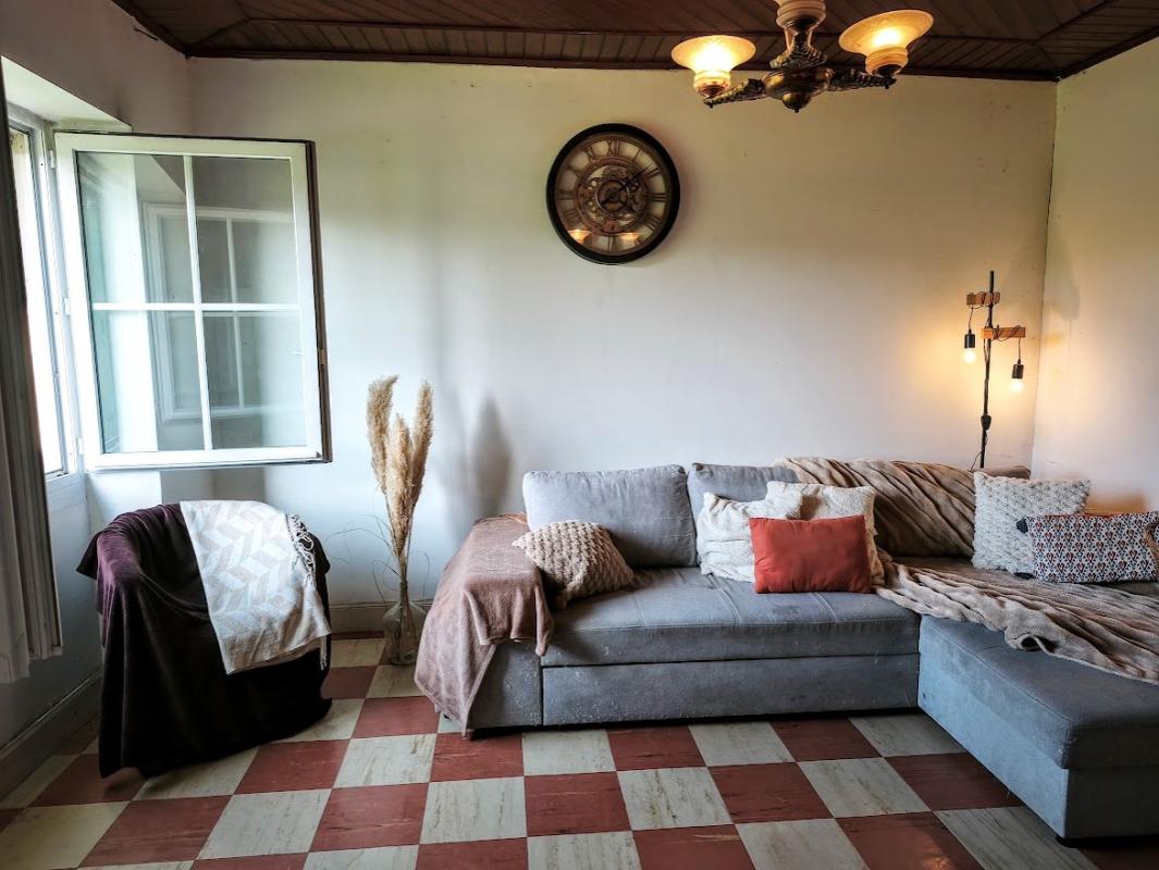 3 bedroom maison in Miramont De Quercy, Tarn-et-Garonne, France