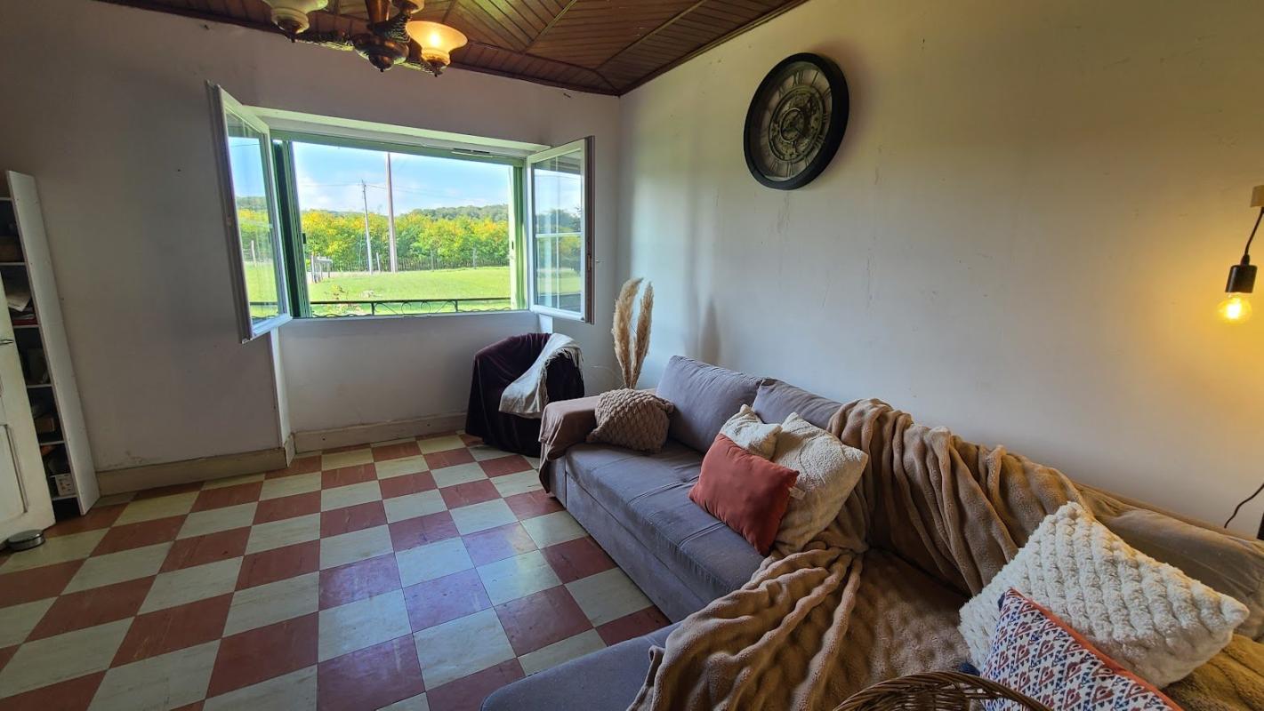 3 bedroom maison in Miramont De Quercy, Tarn-et-Garonne, France