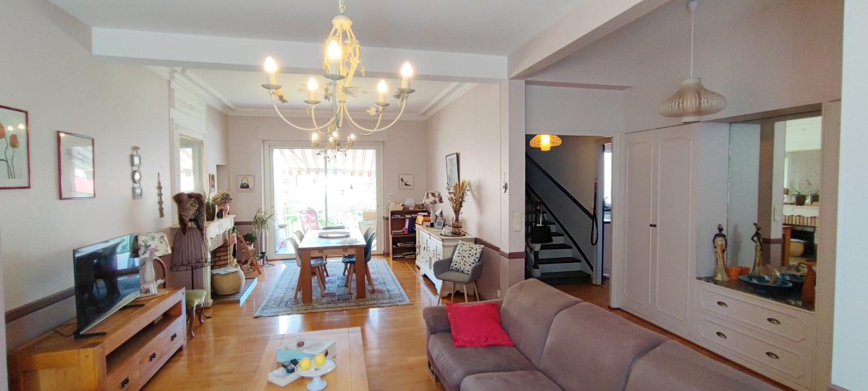 4 bedroom maison in Decazeville, Aveyron, France