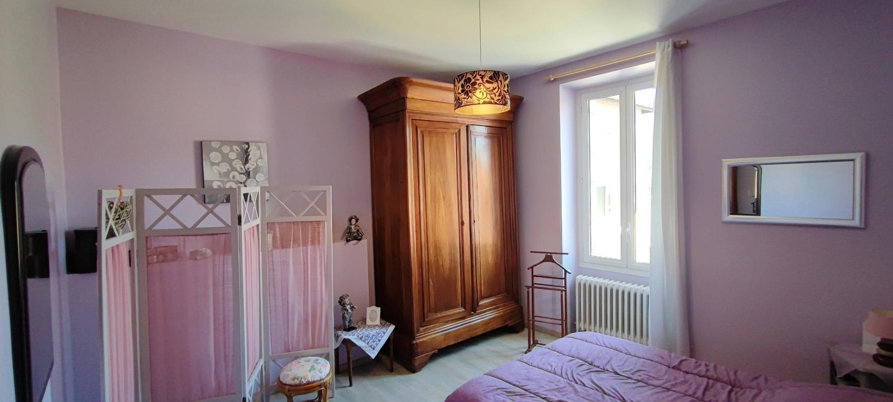 4 bedroom maison in Decazeville, Aveyron, France