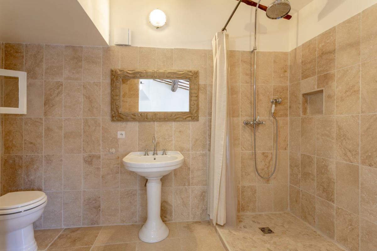 3 bedroom maison de village in La Motte D’aigues, Vaucluse, France