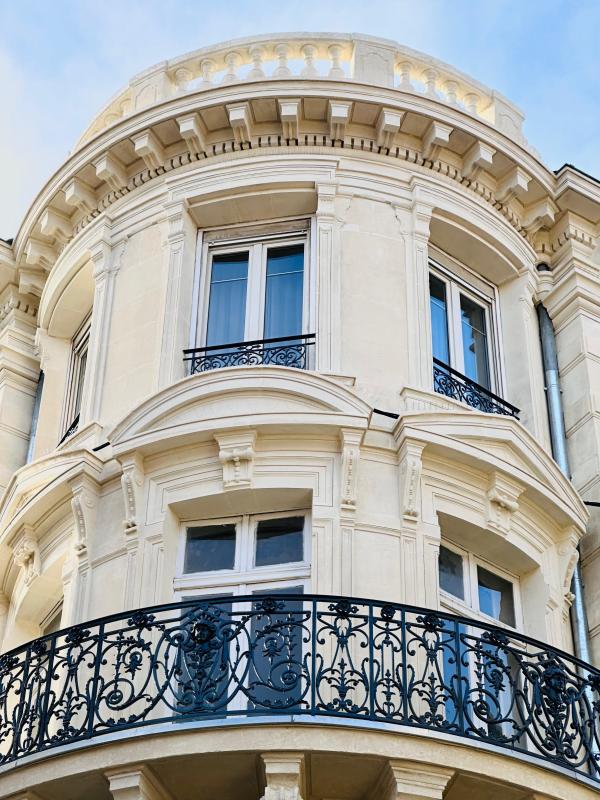 5 bedroom appartement bourgeois in Carcassonne, Aude, France