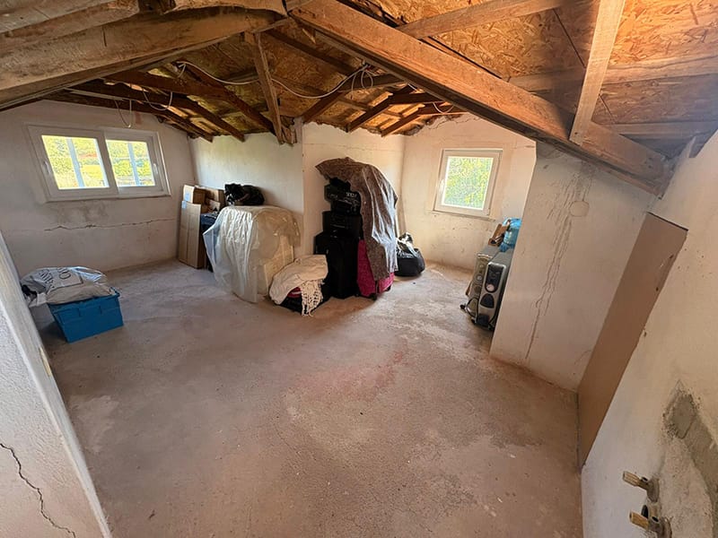 Large detached Villa set amongst nature in Okcular, Dalyan – TC1945                    