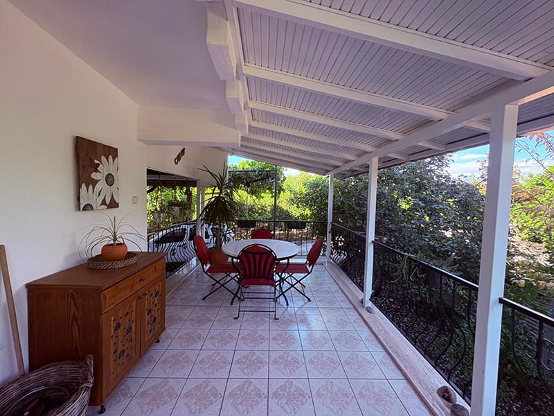 Large detached Villa set amongst nature in Okcular, Dalyan – TC1945                    